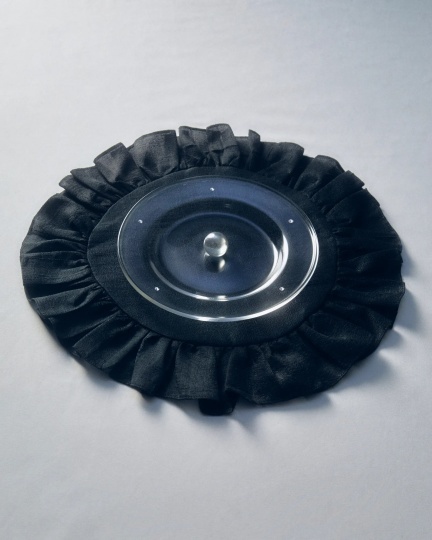 Коллекция посуды Софи Лу Якобсен, вдохновленная итальянским аперитивом