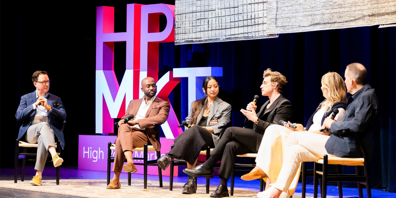 Самое интересное из мира дизайна и искусства: с 27 апреля по 3 мая 2026