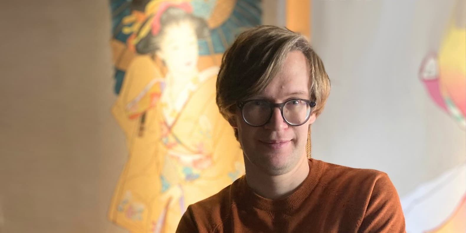 Самое интересное из мира дизайна и искусства: с 27 апреля по 3 мая 2026