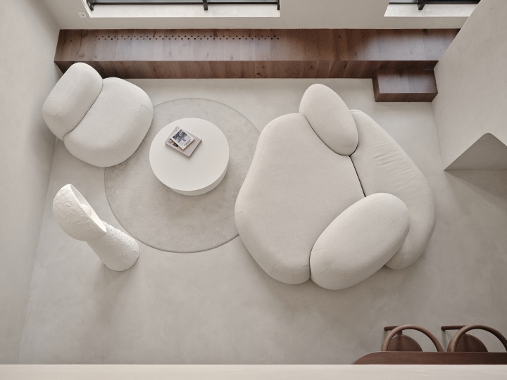 В Екатеринбурге подвели итоги премии I-DESIGN AWARDS 25/26