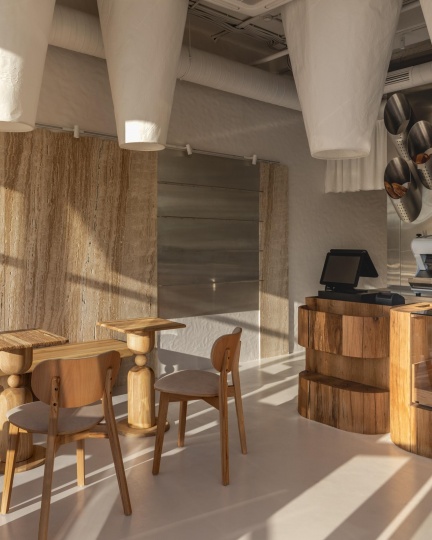 В Екатеринбурге подвели итоги премии I-DESIGN AWARDS 25/26