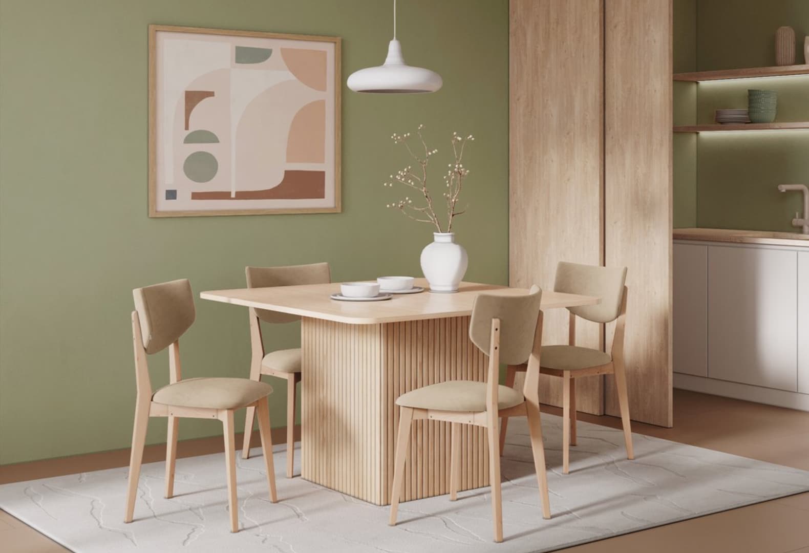 10 лучших бюджетных стульев локальных брендов: выбор редакции Design Mate