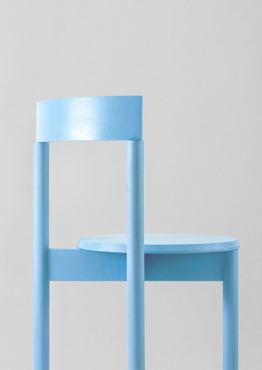 10 лучших бюджетных стульев локальных брендов: выбор редакции Design Mate