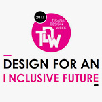 Конкурс универсальных дизайн-проектов «Обеспечивая инклюзивность»