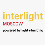 Конкурс дизайна освещения «Российский светодизайн»