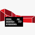 Резидентская программа Droga Architect