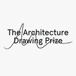 Конкурс архитектурного чертежа