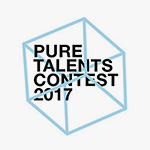 Конкурс молодых талантов Pure Talents Contest