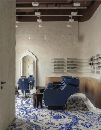 В Москве подвели итоги IX премии Archpoint Concept Awards