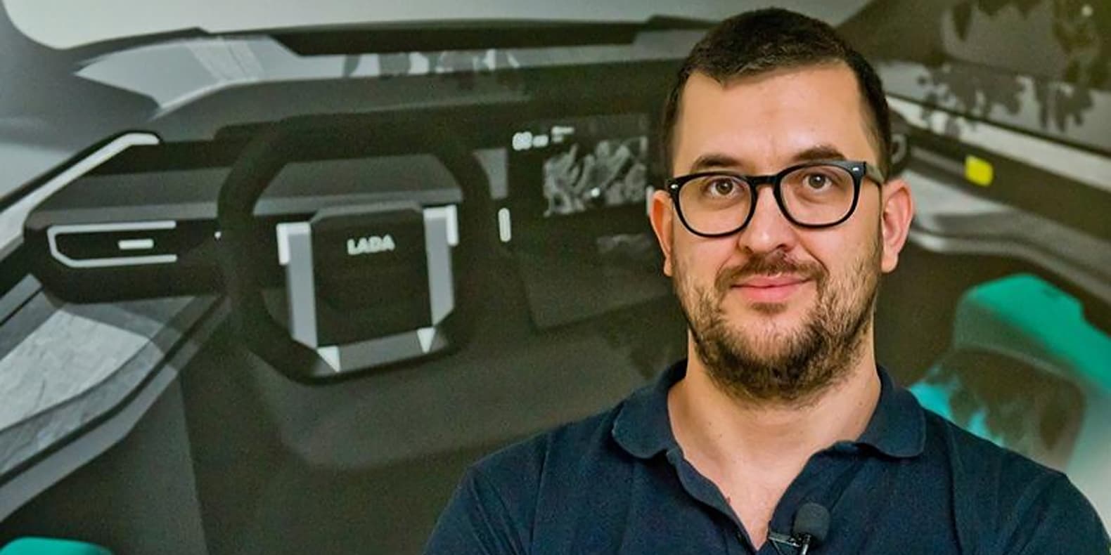 Самое интересное из мира дизайна и искусства: с 24 по 30 августа 2026