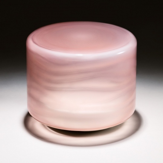 Сабин Марселис разработала коллекцию декора для Iittala