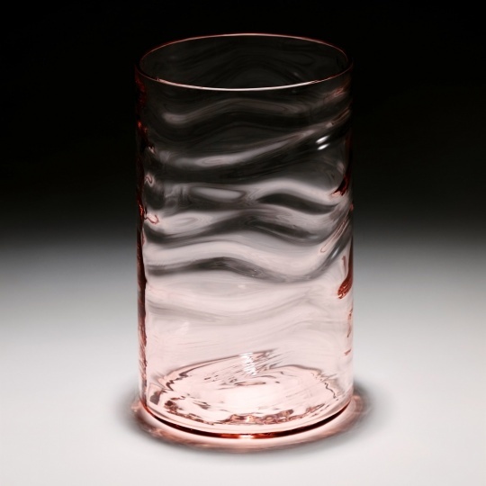 Сабин Марселис разработала коллекцию декора для Iittala