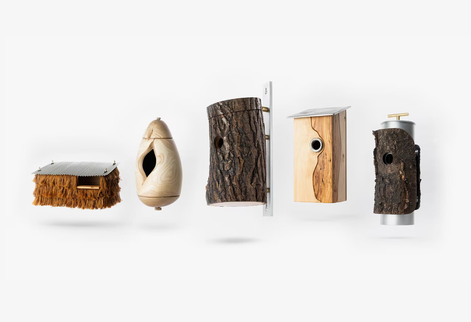 Homo Faber 2026: выбор Design Mate