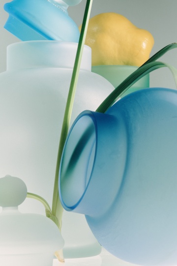Российский бренд PRISAKARU CERAMICS участвует в выставке Maison&Objet
