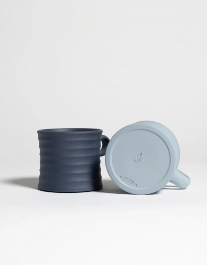 Новая коллаборация Wedgwood и Джонатана Андерсона, вдохновленная античностью