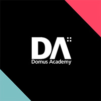 Domus Academy, Милан