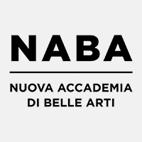 NABA, Милан, Мадрид и Лиссабон