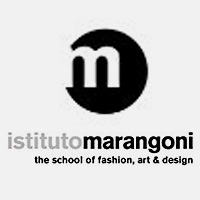 Istituto Marangoni, Милан и Лондон