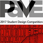 Конкурс дизайна интерьеров IDCS 2017
