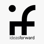 20-й конкурс дизайна и архитектуры 24H – Ideas Forward