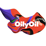 Oily Oil