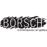 BORSCH Gallery