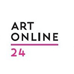 Art Online24