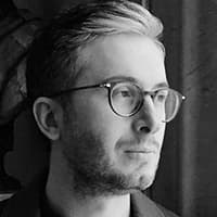 Ираклий Зария, российский дизайнер-декоратор, преподаватель школы-студии «Детали»