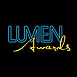 50-ая ежегодная премия Lumen