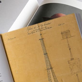 Что читать: девять лучших новых книг про дизайн и архитектуру