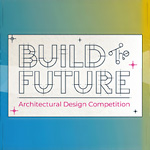 Конкурс офисных проектов будущего Build the Future 2018