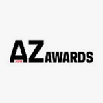 Премия в области дизайна и архитектуры 2018 AZ Awards