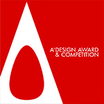 Международная премия в области дизайна и архитектуры A' Design Award