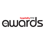 Премия журнала Hospitality Design (HD)