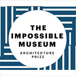 Международный архитектурный конкурс The Impossible Museum