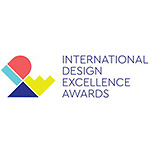 Международная премия за лучший дизайн IDEA 2018
