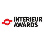 Международный конкурс Interieur Awards 2018