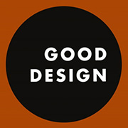 Премия в области инновационного дизайна GOOD DESIGN