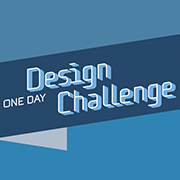 One Day Design Challenge