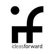 24-й конкурс дизайна и архитектуры 24H Competition – Ideas Forward