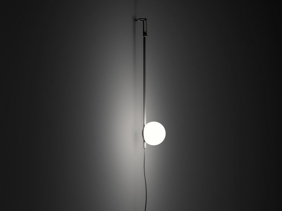 Emiliana Design Studio представили коллекцию светильников для улицы
