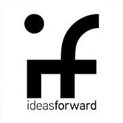 25-й конкурс дизайна и архитектуры 24H – Ideas Forward