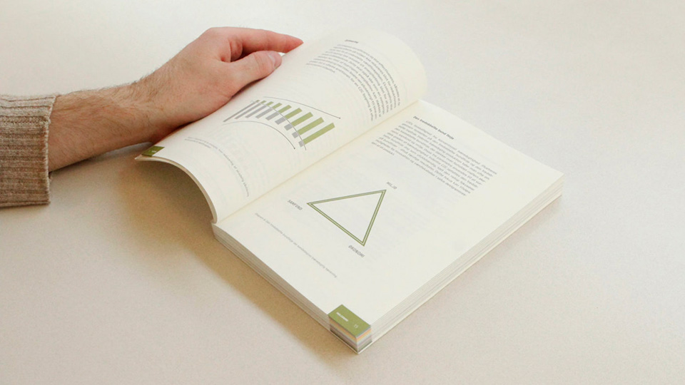 Пять книг о дизайне – рекомендации Марины Турлай