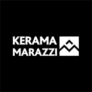 Конкурс для дизайнеров и архитекторов от KERAMA MARAZZI
