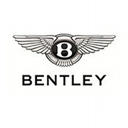 Конкурс предметного дизайна от Bentley