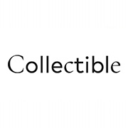 Конкурс на участие в ярмарке современного коллекционного дизайна Collectible