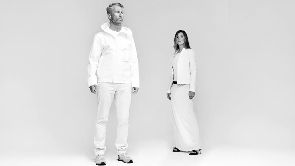 Борис Воскобойников: «Комфортная среда – приоритет при проектировании аэропорта» Борис Воскобойников: «Комфортная среда – приоритет при проектировании аэропорта»