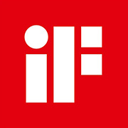 Международная премия дизайна iF Design Award