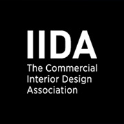 IIDA 2018 Global Excellence Awards