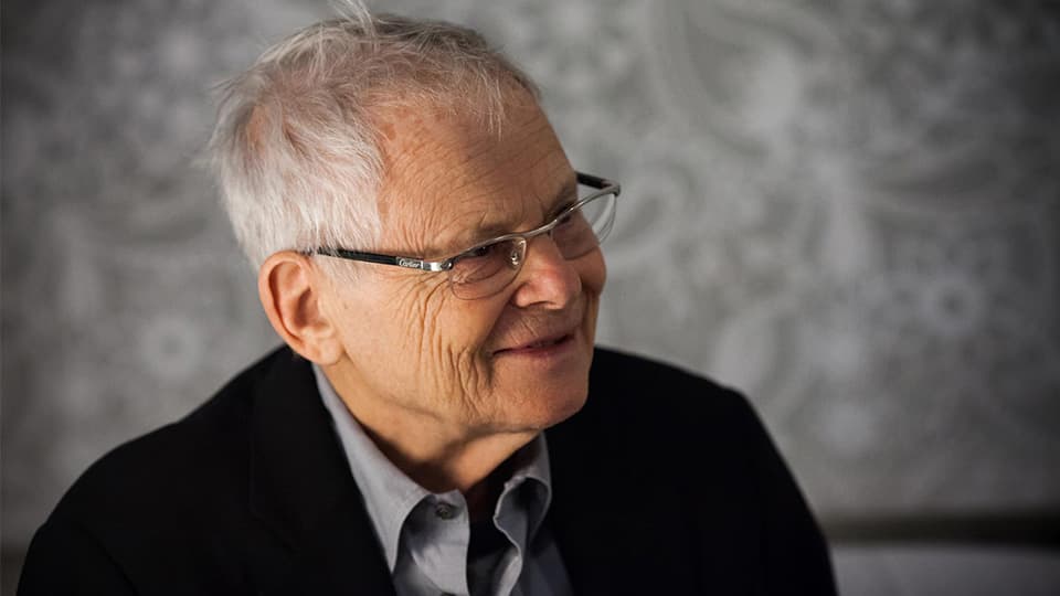 Стив Шапиро: «Фотография помогает совершить скачок во времени»